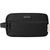 Joey Kosmetiktasche aus GRS recyceltem Canvas 3,5 L (Bild 3)