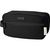 Joey Kosmetiktasche aus GRS recyceltem Canvas 3,5 L (Bild 1)