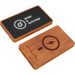 SCX.design P39 5000 mAh 5W magnetische kabellose Powerbank