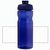 H2O Active® Eco Base 650 ml Sportflasche mit Klappdeckel (Bild 4)
