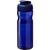 H2O Active® Eco Base 650 ml Sportflasche mit Klappdeckel
