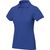 Calgary Poloshirt für Damen (Bild 3)