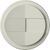 Americano® Renew 350 ml Isolierbecher mit auslaufsicherem Deckel (Bild 2)