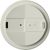 Americano® Renew 350 ml Isolierbecher mit auslaufsicherem Deckel (Bild 3)