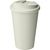 Americano® Renew 350 ml Isolierbecher mit auslaufsicherem Deckel (Bild 1)