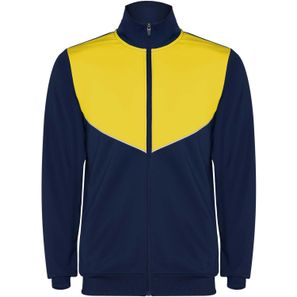 Evans Trainingsanzug Unisex