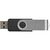 Rotate-basic USB-Stick 3.0 (Bild 2)