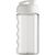 H2O Active® Bop 500 ml Sportflasche mit Klappdeckel (Bild 2)