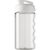 H2O Active® Bop 500 ml Sportflasche mit Klappdeckel (Bild 3)