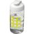 H2O Active® Bop 500 ml Sportflasche mit Klappdeckel (Bild 4)