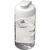 H2O Active® Bop 500 ml Sportflasche mit Klappdeckel