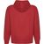 Produktabbildung Vinson Kapuzenpullover aus Bio-Baumwolle Unisex Vinson Kapuzenpullover aus Bio-Baumwolle Unisex (Bild 3)