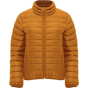 Finland isolierte Jacke für Damen