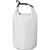 Survivor 5L wasserdichter Beutel (Bild 2)