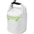 Survivor 5L wasserdichter Beutel (Bild 3)
