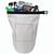Survivor 5L wasserdichter Beutel (Bild 4)