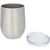Corzo 350 ml Kupfer-Vakuum Isolierbecher (Bild 1)