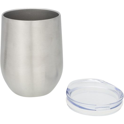 Corzo 350 ml Kupfer-Vakuum Isolierbecher (Bild 1)