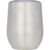 Corzo 350 ml Kupfer-Vakuum Isolierbecher (Bild 2)