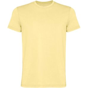 Corgi T-Shirt für Herren