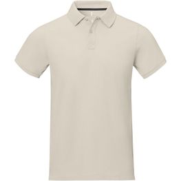 Calgary Poloshirt für Herren