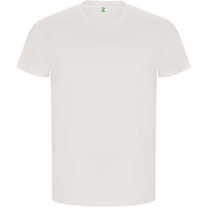 Golden T-Shirt für Herren