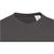 Heros T-Shirt für Herren (Bild 2)