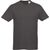 Heros T-Shirt für Herren