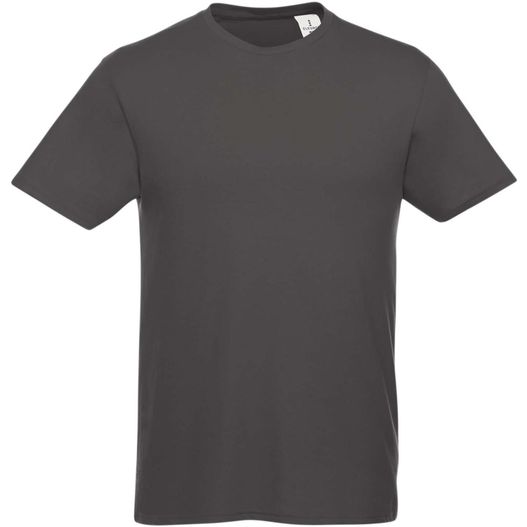 Heros T-Shirt für Herren (Bild 1)
