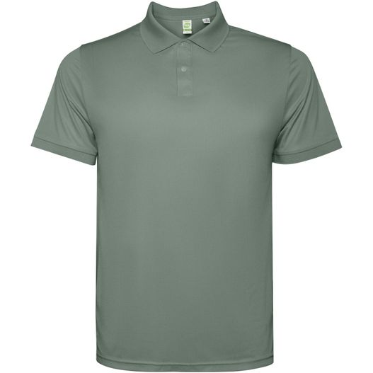 Tormo Poloshirt für Herren (Bild 1)