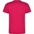 Dogo Premium T-Shirt für Herren (Bild 2)