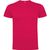 Dogo Premium T-Shirt für Herren