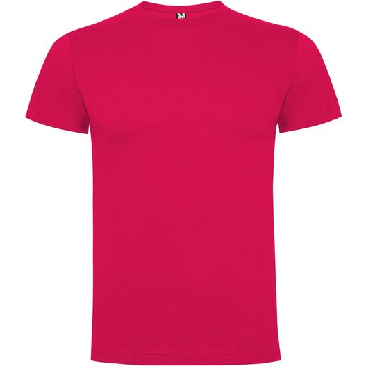 Dogo Premium T-Shirt für Herren (Bild 1)