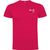 Dogo Premium T-Shirt für Herren (Bild 3)
