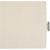 Madras 140 g/m² Baumwoll Tragetasche mit Seitenfalten aus GRS recycelter Baumwolle 12L (Bild 4)