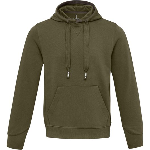 Laguna Unisex Hoodie (Bild 1)