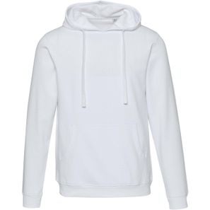 Jasper Kapuzenpullover Unisex