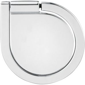 Cell Aluminium Ring Telefonhalterung