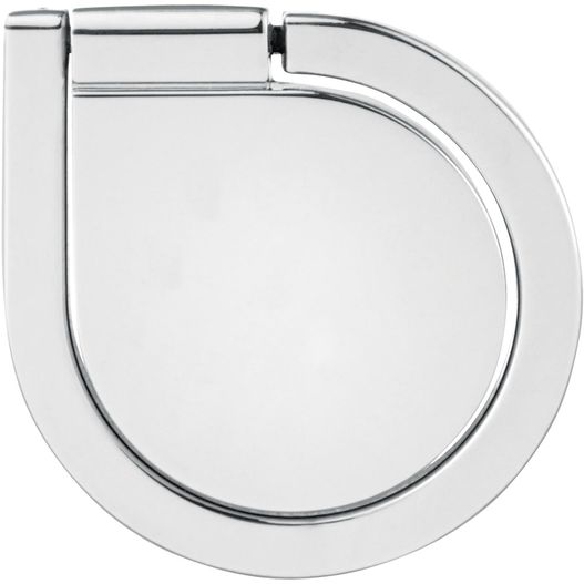 Cell Aluminium Ring Telefonhalterung (Bild 1)