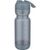 Mepal Shaker 800 ml Sportflasche (Bild 2)