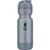 Mepal Shaker 800 ml Sportflasche (Bild 3)