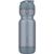 Mepal Shaker 800 ml Sportflasche