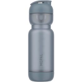 Produktabbildung Mepal Shaker 800 ml Sportflasche Mepal Shaker 800 ml Sportflasche