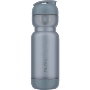 Mepal Shaker 800 ml Sportflasche