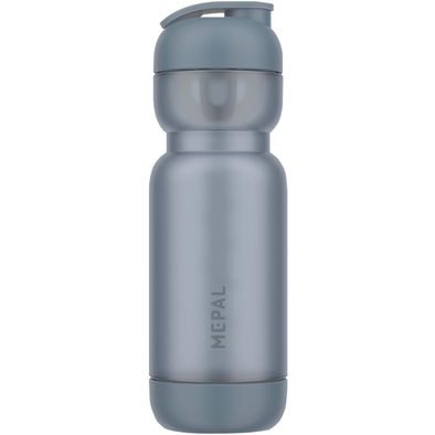 Mepal Shaker 800 ml Sportflasche