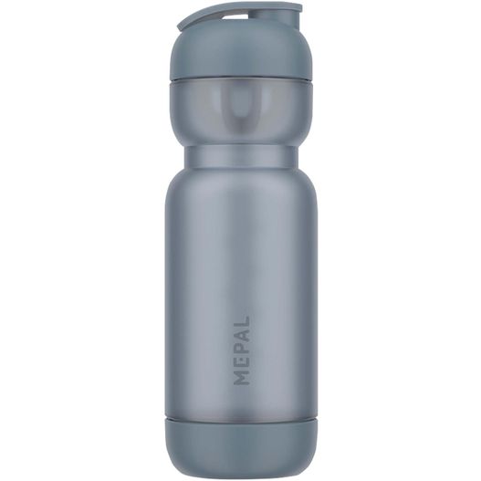 Mepal Shaker 800 ml Sportflasche (Bild 1)