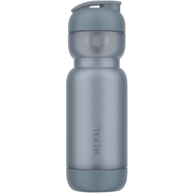 Produktabbildung Mepal Shaker 800 ml Sportflasche Mepal Shaker 800 ml Sportflasche