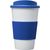 Americano® 350 ml Isolierbecher mit Schutzring (Bild 2)