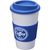 Americano® 350 ml Isolierbecher mit Schutzring (Bild 4)