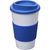 Americano® 350 ml Isolierbecher mit Schutzring